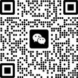 手机站